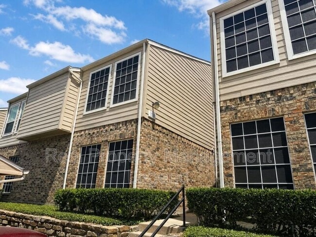 Photo - 14277 Preston Road Apartment