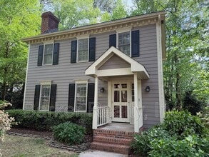 Building Photo - 4509 Tetbury Pl