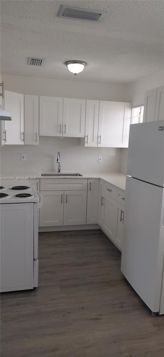 Foto del edificio - 5441 W 24th Ave