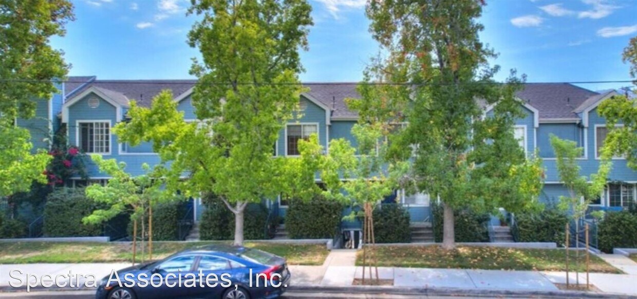 Foto principal - 2 br, 2 bath House - 2944 Fairmount Ave. #2