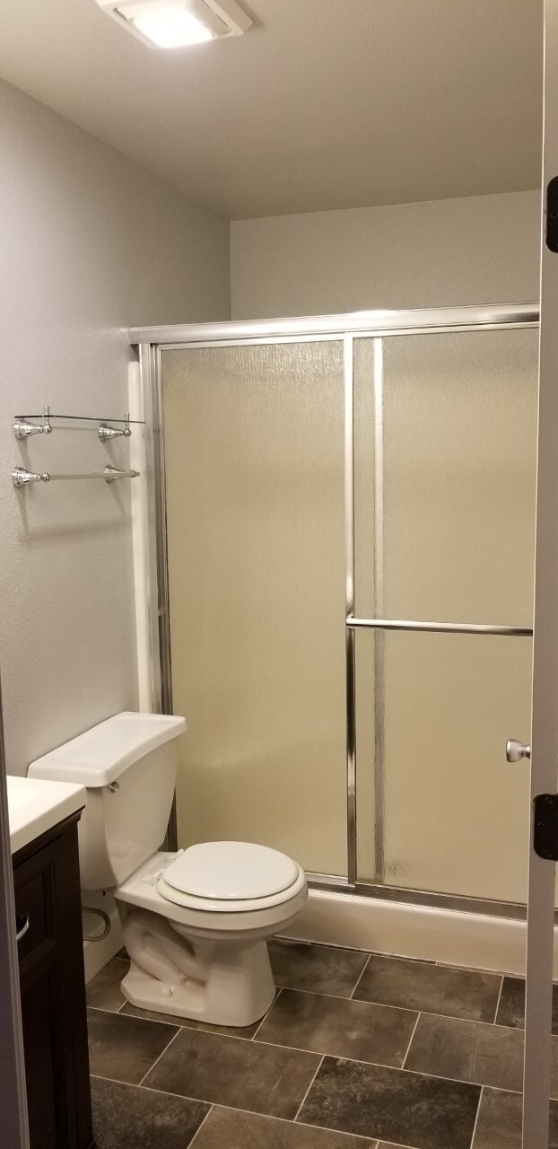 Building Photo - 1430 Saddle Club Rd SE