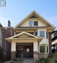 Building Photo - 303 Lonsdale Rd