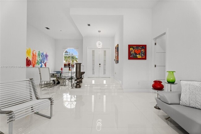 Building Photo - 13102 SW 185th Terrace