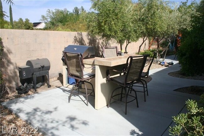 Building Photo - 34 Contra Costa Pl