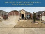 Primary Photo - 2321 Olivia Ln