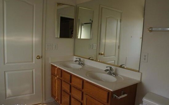 Foto del edificio - 12331 W San Juan Ave