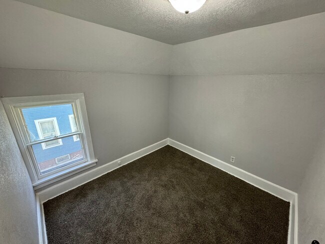 Foto del edificio - 1607 N 7th St
