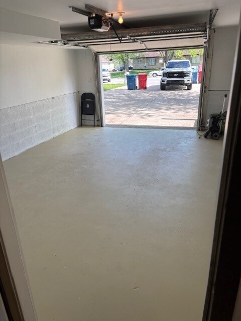 Foto del edificio - 11518 W 133rd Ln