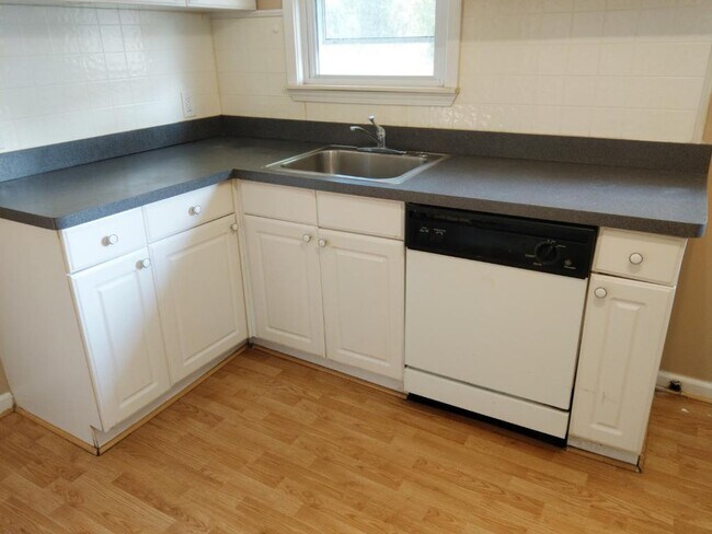 Foto del edificio - 32626 Sheridan St