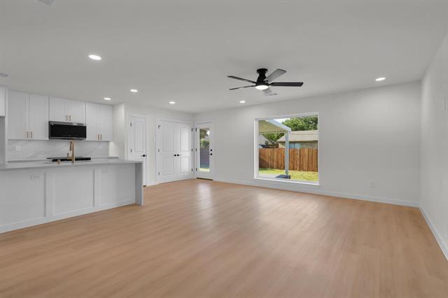 Foto del edificio - 516 Fairhaven Dr
