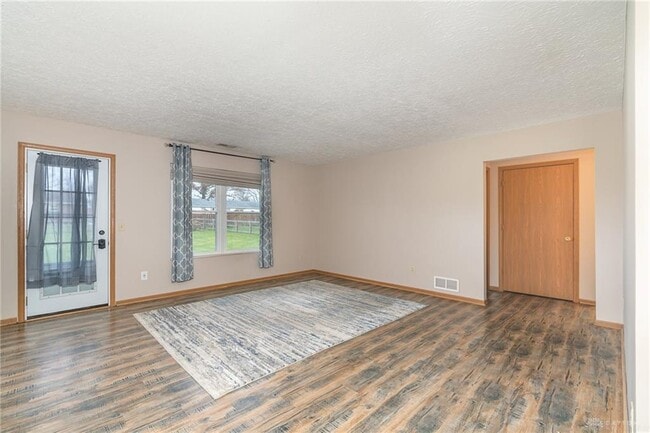 Foto del edificio - 6044 Sean Cir