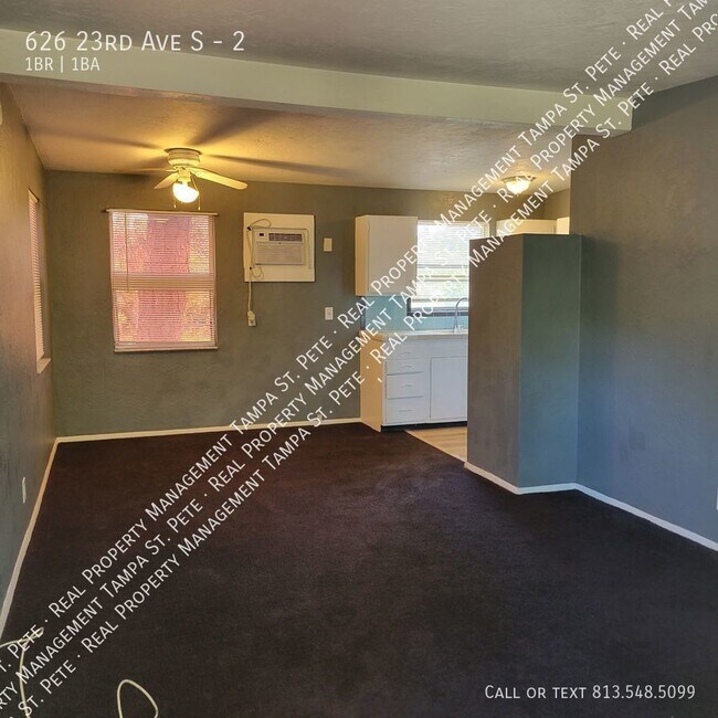 Building Photo - ***FREE RENT***
