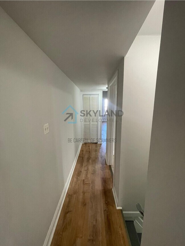 Foto del edificio - 1519 N 60th St