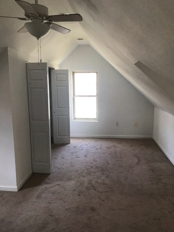 Foto del edificio - 1509 Pine St