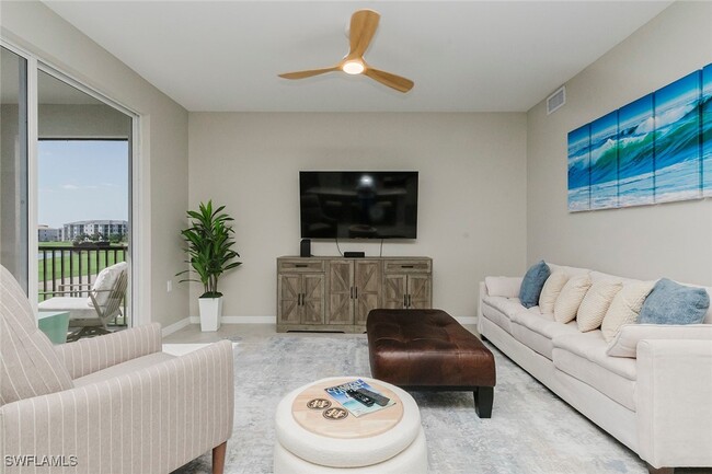 Foto del edificio - 5629 Double Eagle Cir