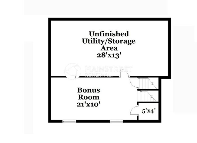 Building Photo - 4178 Taloza Ct NE
