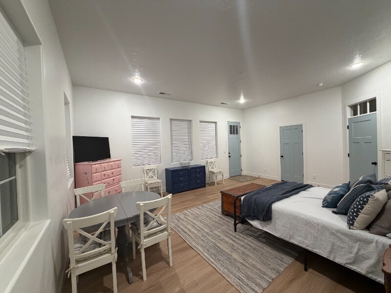 Foto del edificio - 2441 S 4010 W