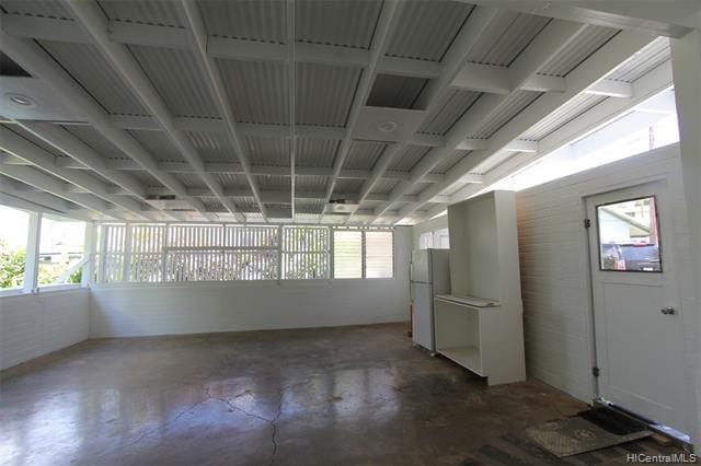 Building Photo - 1537 Meyers St