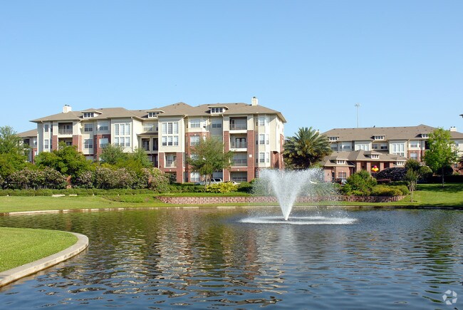 Foto principal - Lakeside