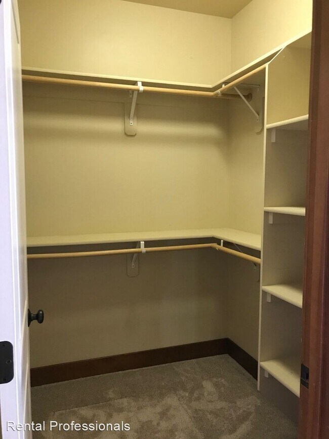 Foto del edificio - 2 br, 2 bath House - 4361 Brookside Lane, ...
