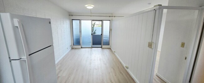 Foto del edificio - 909 University Ave