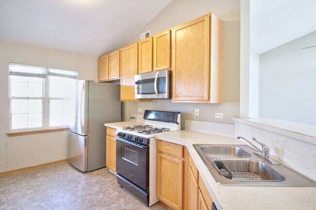 Foto del edificio - 2427 Sheehan Dr