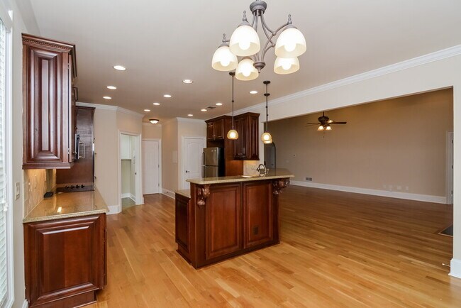 Foto del edificio - 2643 Madison Mae Ln