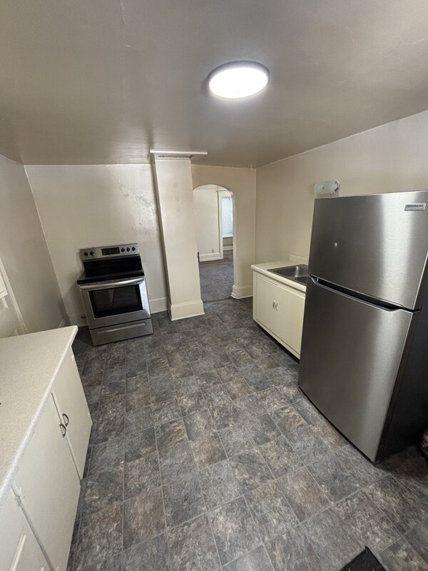 Foto del edificio - 721 1/2 3rd St