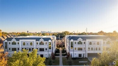 Building Photo - 4525 Emerson Ave