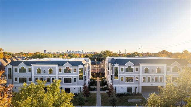 Foto del edificio - 4529 Emerson Ave
