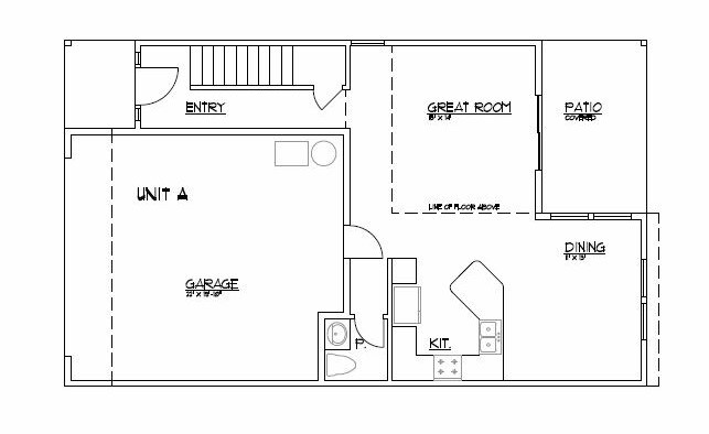 Building Photo - 602 N 9th Ave SW