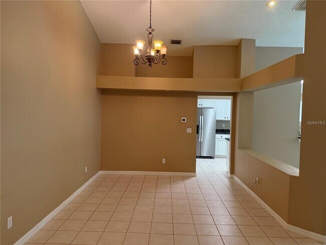 Foto del edificio - 10609 Chambers Dr