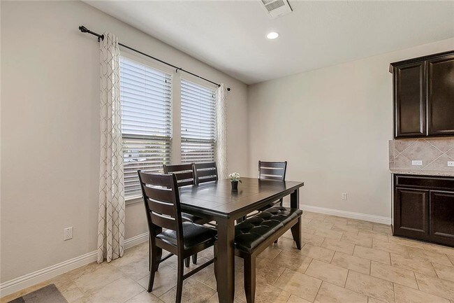 Building Photo - 3614 Kennedy Grace Ln