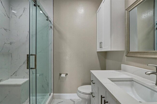 Foto del edificio - 5000 Culbreath Key Way