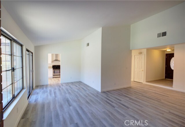 Building Photo - 27118 Vista Encantada Dr