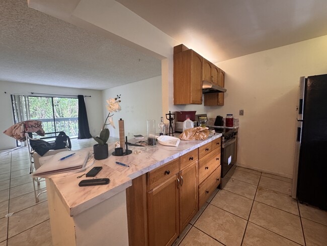 Photo - 2050 N Congress Ave Townhome