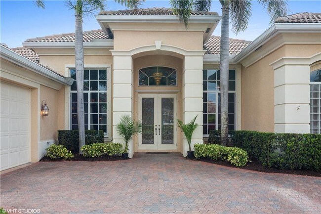 Foto del edificio - 8072 Kiawah Trce