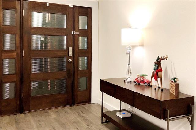 Foto del edificio - 10807 Marsh Ln