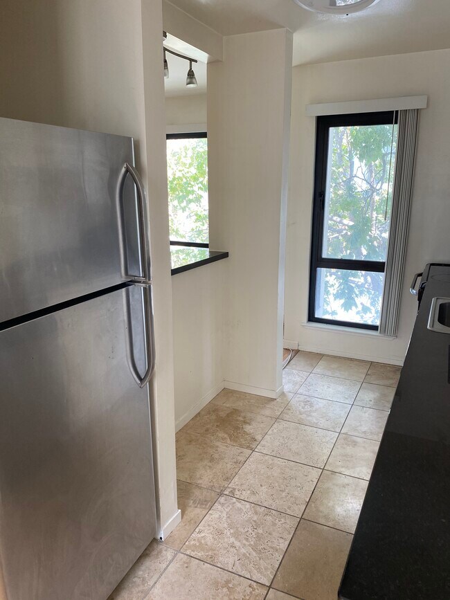 Foto del edificio - 1821 Pacific Ave