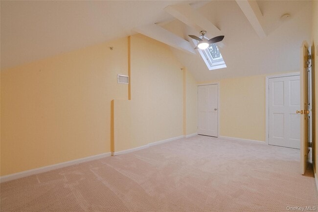 Building Photo - 203 Park Ridge Ln