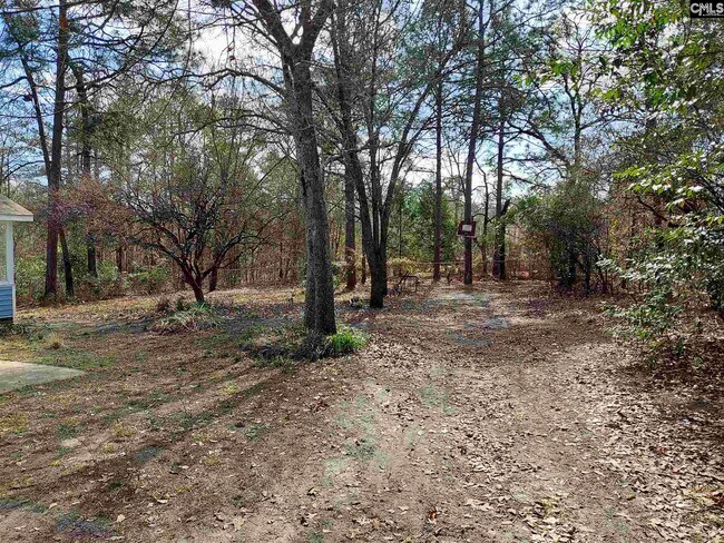 Building Photo - 5827 Platt Springs Rd