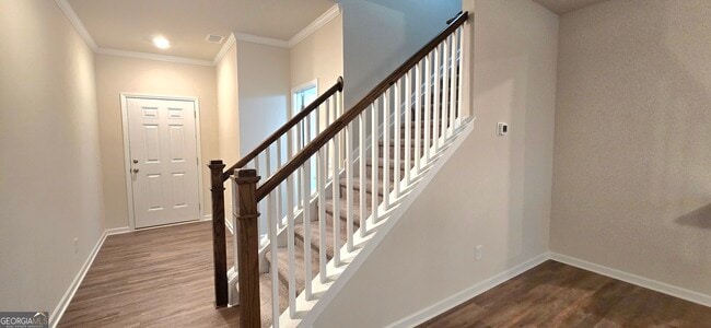 Building Photo - 82 Sepia Oak Dr