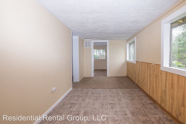 Building Photo - 2 br, 2 bath House - 40755 NW Washington A...