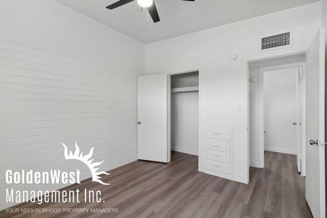 Foto del edificio - Comfortable 1Bdm 1Ba Apartment in Tempe!