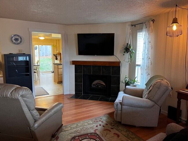 Foto del edificio - 29585 Southwest Serenity Way