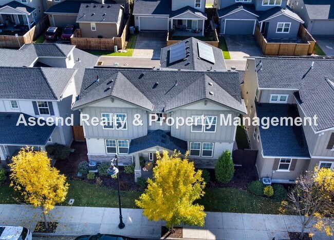 Photo - 4 Bed/3 Bath Hillsboro Laurel Oaks Neighborhood, Solar Panels, 1 or 2 Pets Allowed with Pet Rent,... House