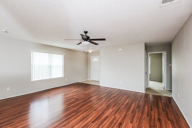 Building Photo - 1603 Withers Way
