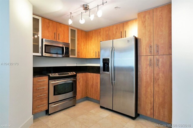 Building Photo - 1150 N 35th Ave