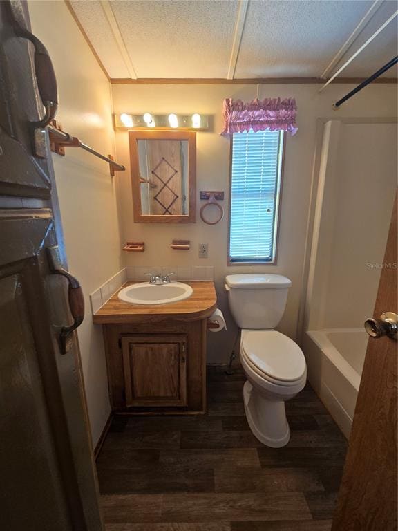 Building Photo - 4105 U.S. Hwy 27 S