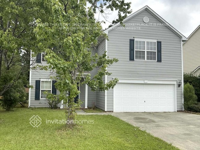 Building Photo - 201 Stoney Dr